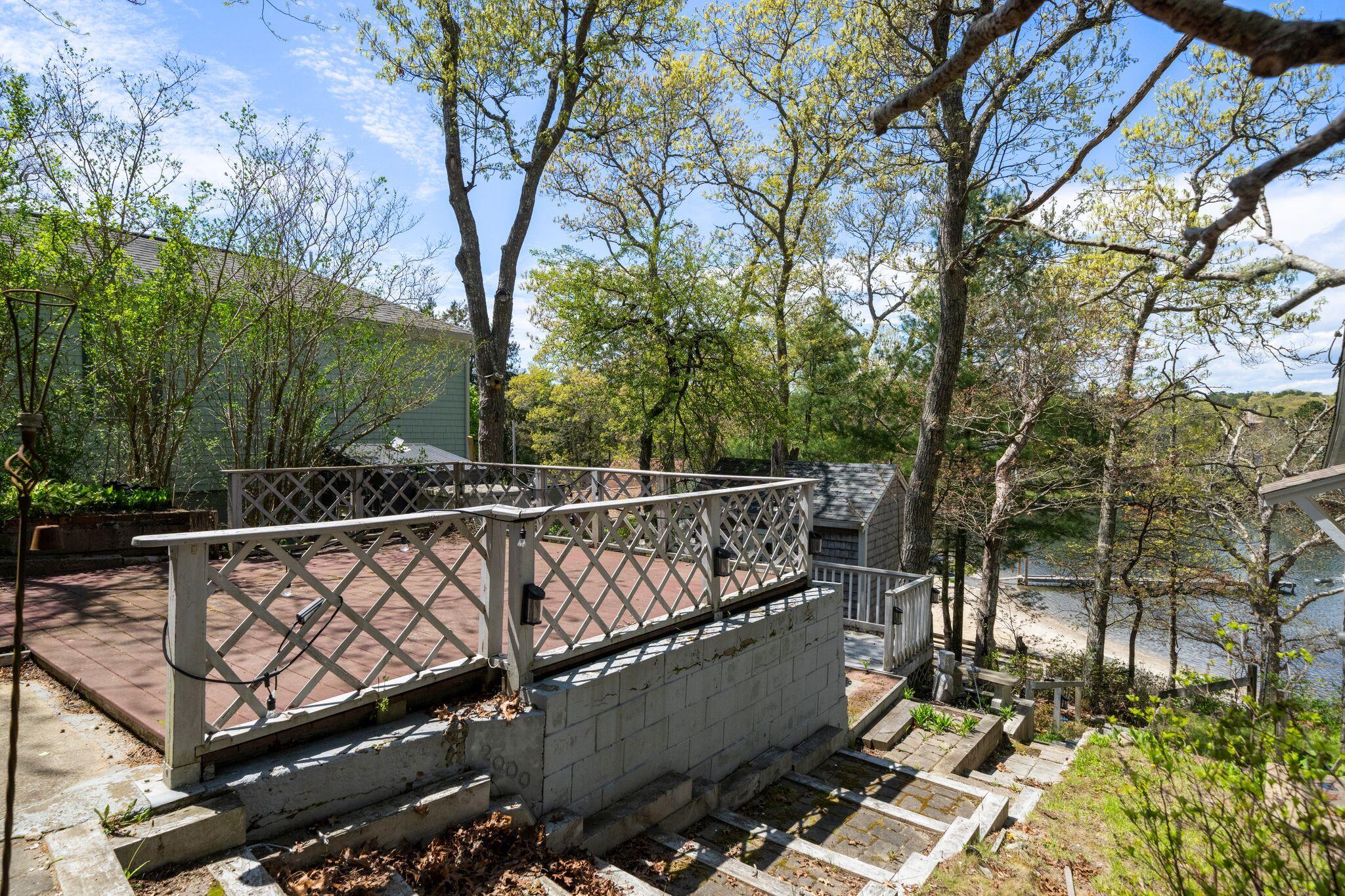 159 Little Sandy Pond Road Plymouth, MA 02360 - Photo 7 of 33 DSC02434