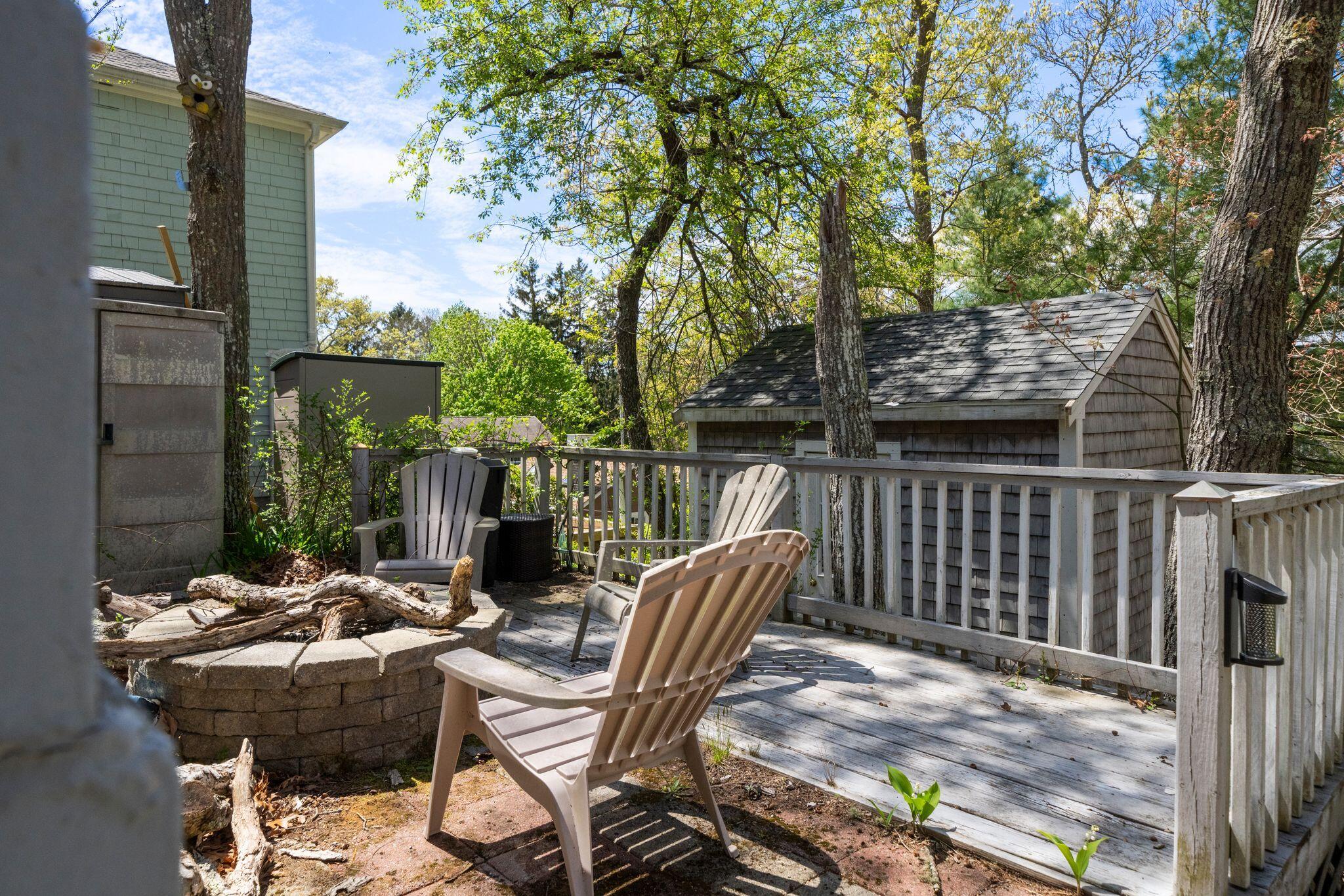 159 Little Sandy Pond Road Plymouth, MA 02360 - Photo 9 of 33 DSC02437