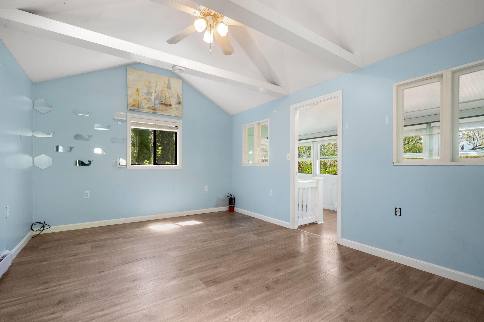 159 Little Sandy Pond Road Plymouth, MA 02360 - Photo 10 of 33 Gallery Image 10