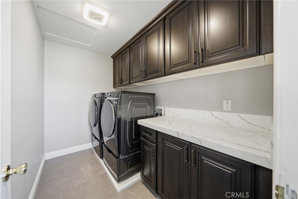 13903 Highlander Road La Mirada, CA 90638 - Photo 35 of 65 Utility room