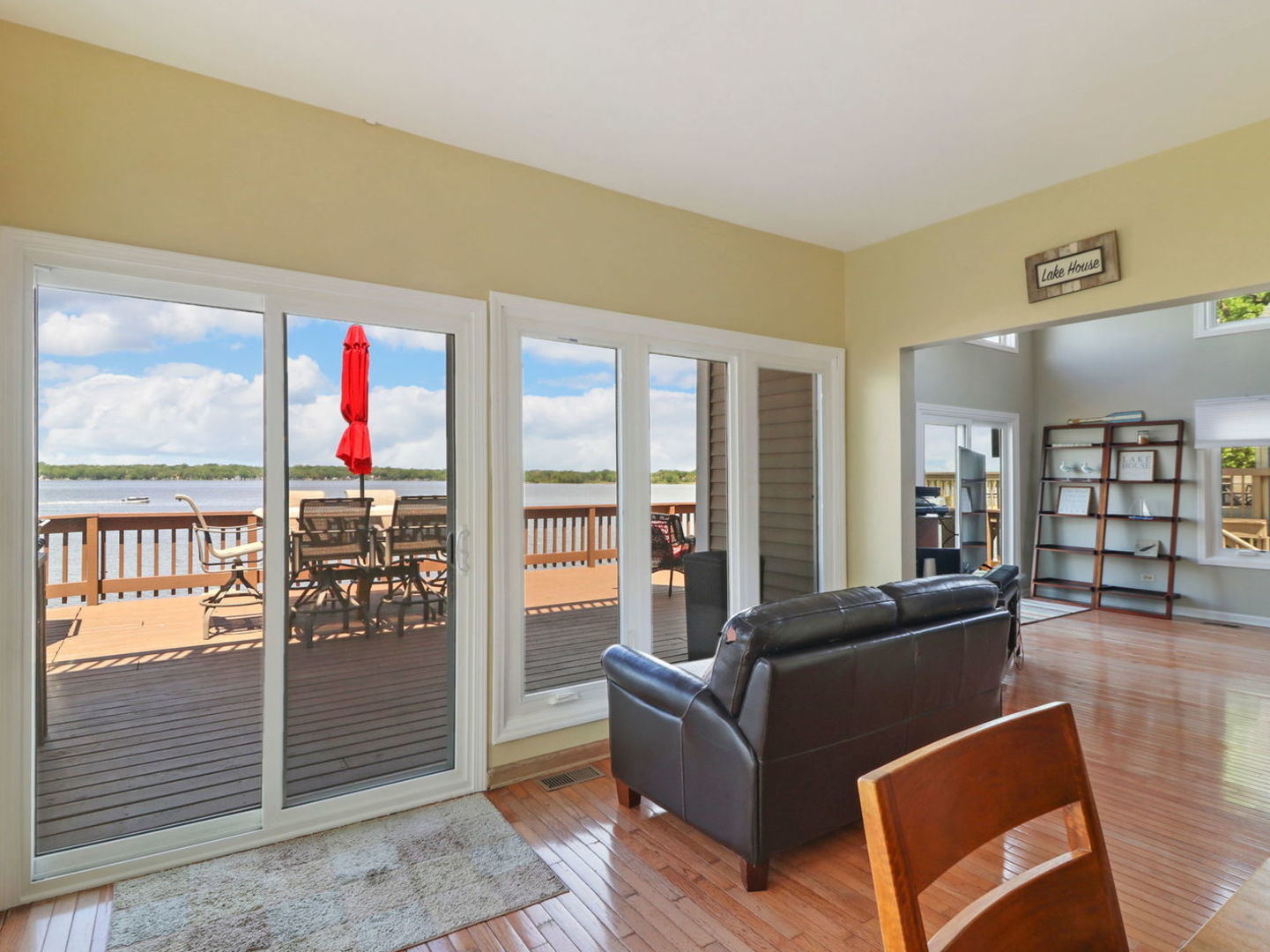 132 Eagle Point Road Fox Lake, IL 60020 - Photo 14 of 63