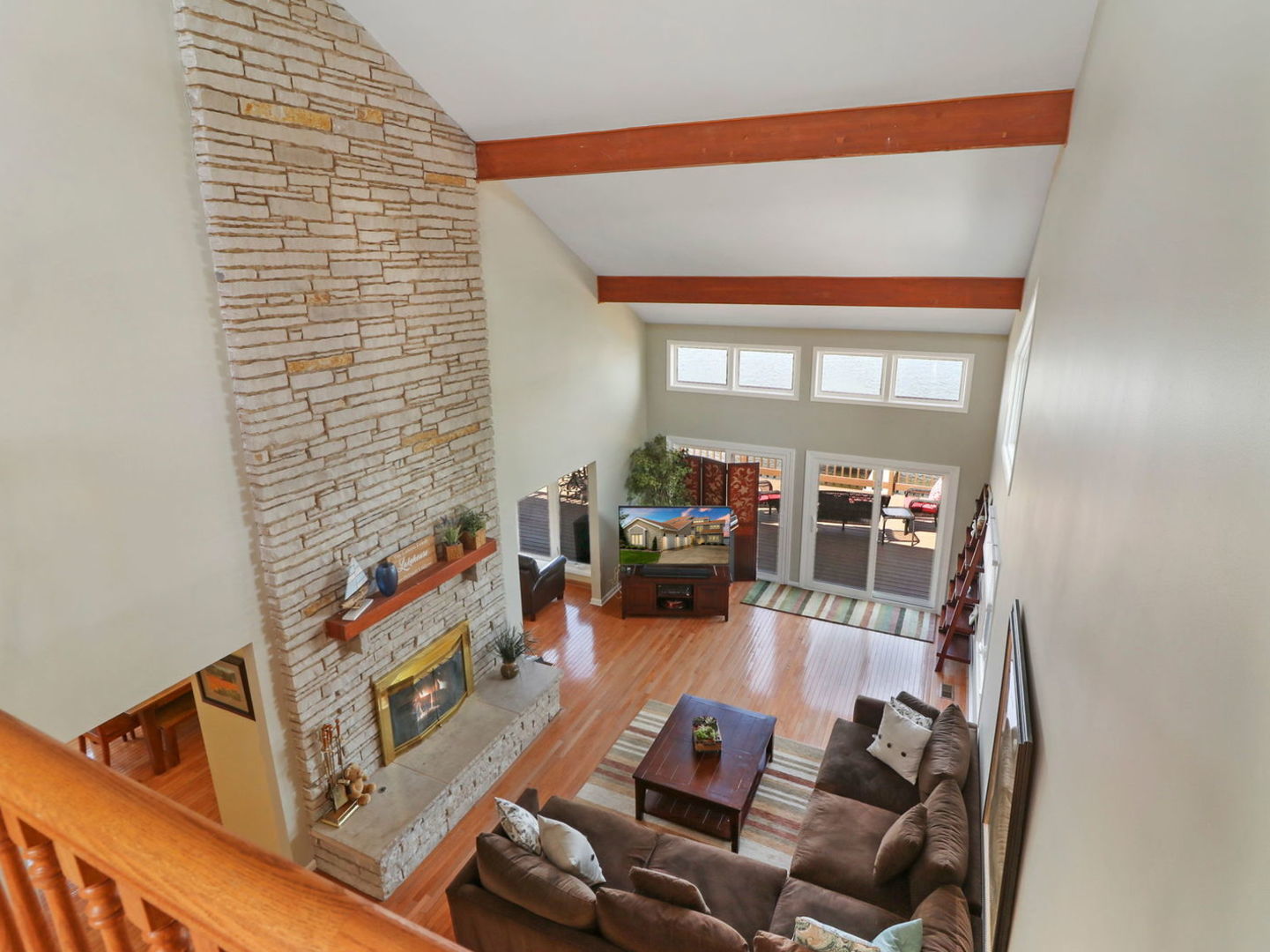 132 Eagle Point Road Fox Lake, IL 60020 - Photo 17 of 63