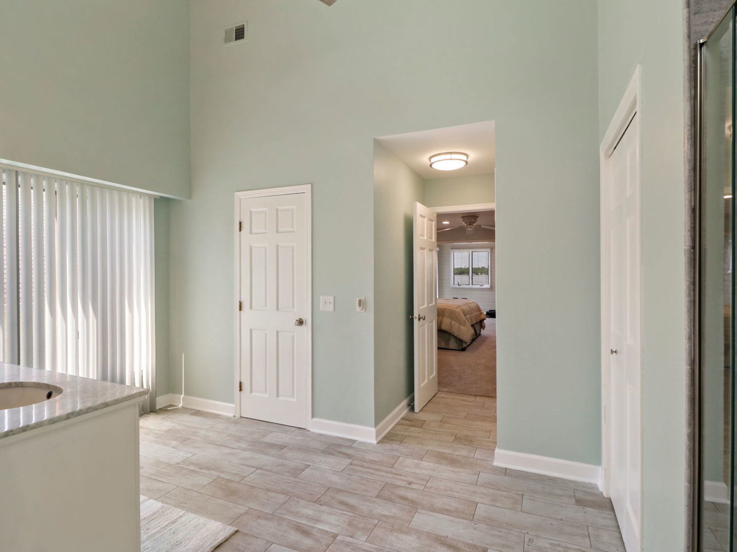 132 Eagle Point Road Fox Lake, IL 60020 - Photo 21 of 63