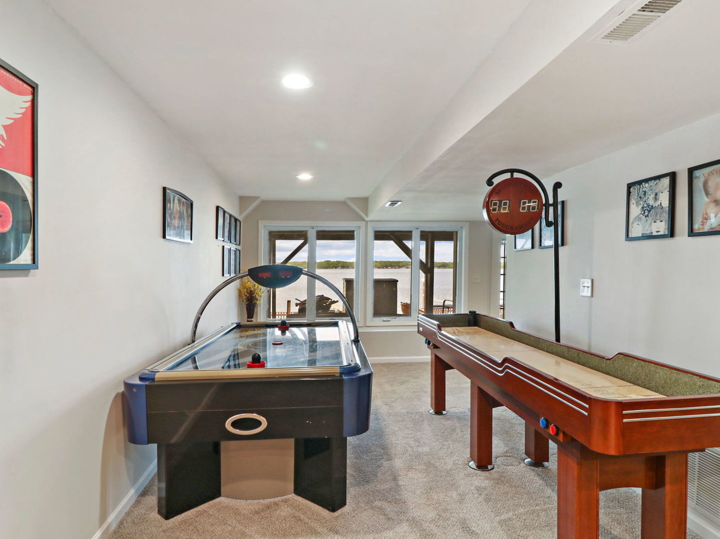 132 Eagle Point Road Fox Lake, IL 60020 - Photo 42 of 63