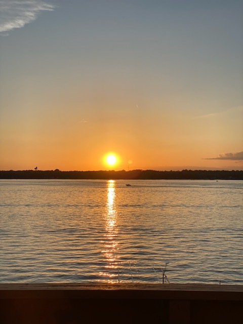 132 Eagle Point Road Fox Lake, IL 60020 - Photo 63 of 63