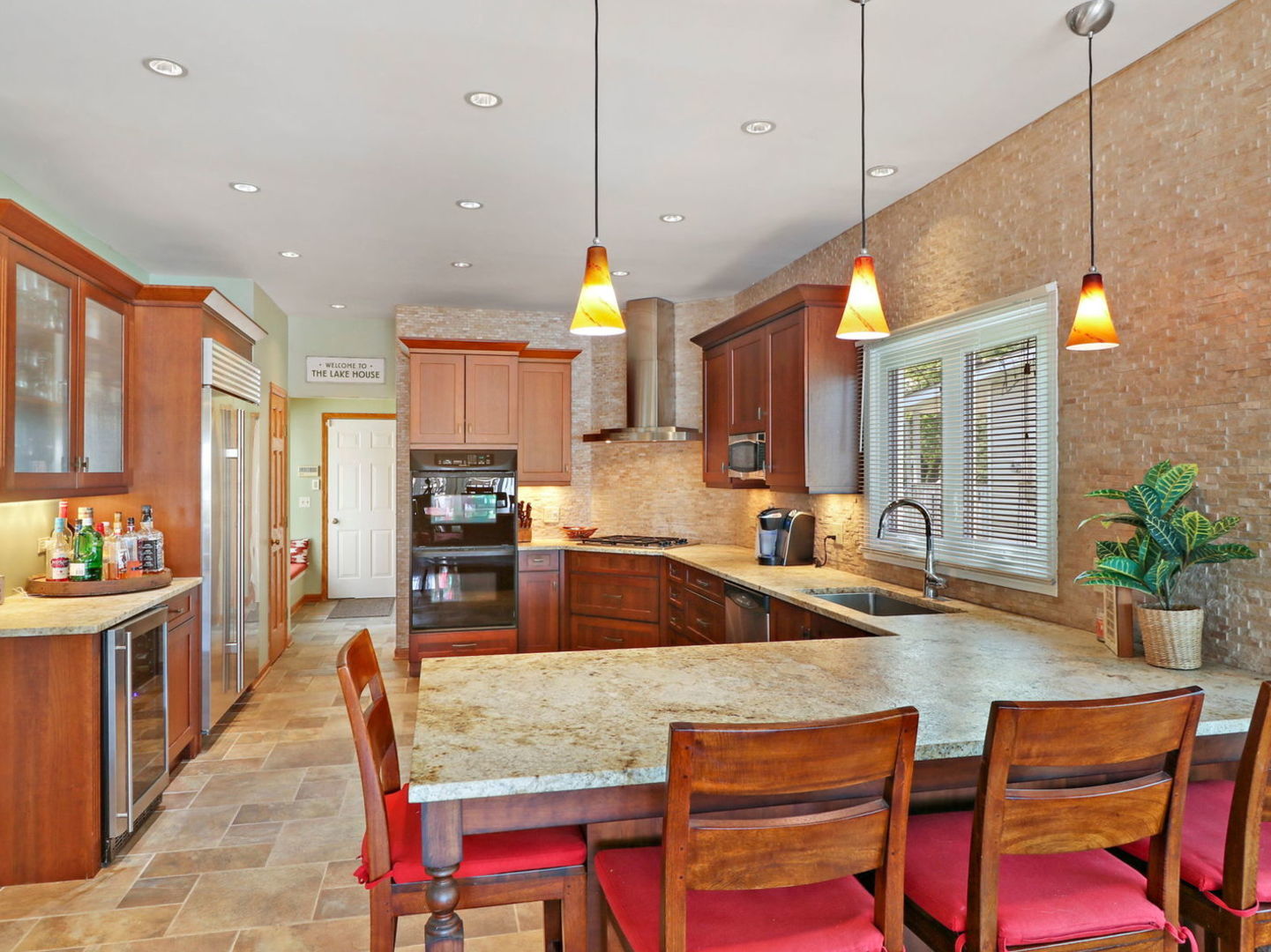 132 Eagle Point Road Fox Lake, IL 60020 - Photo 9 of 63