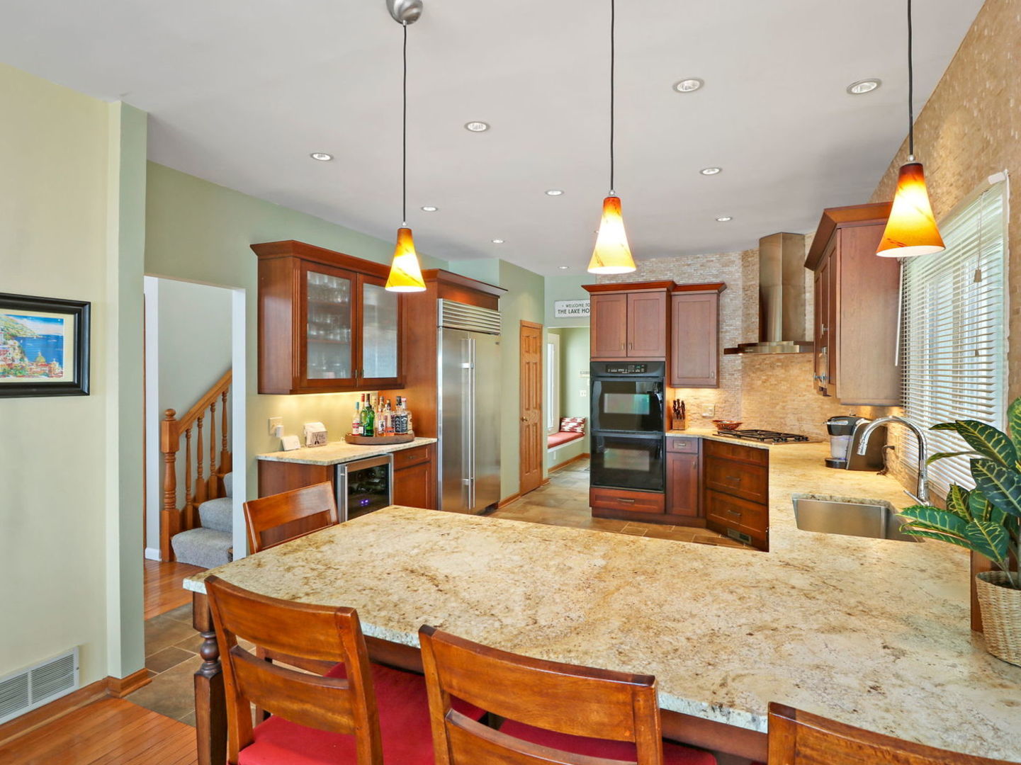 132 Eagle Point Road Fox Lake, IL 60020 - Photo 10 of 63