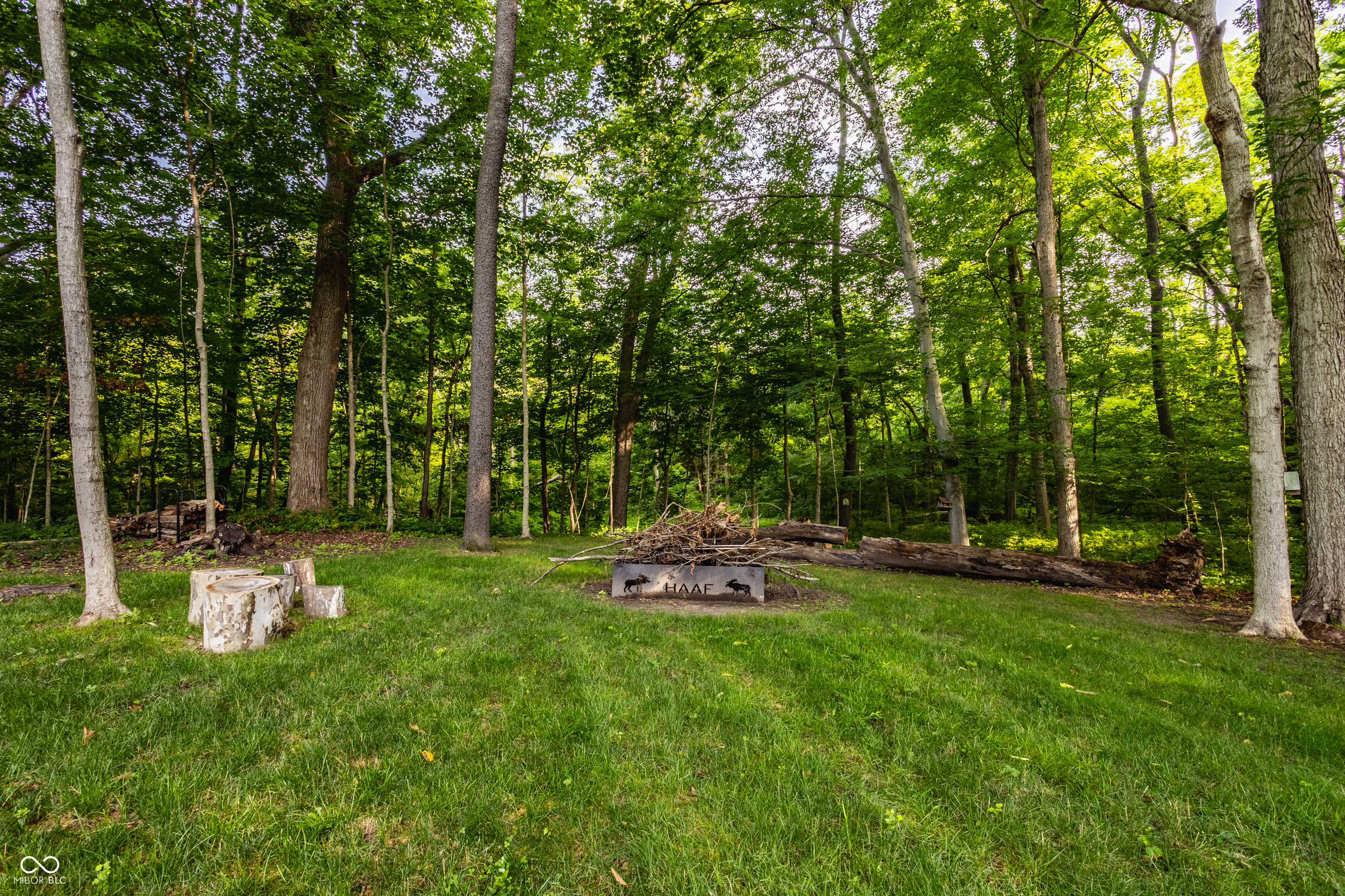12815 Olio Road Fishers, IN 46037 - Photo 93 of 112