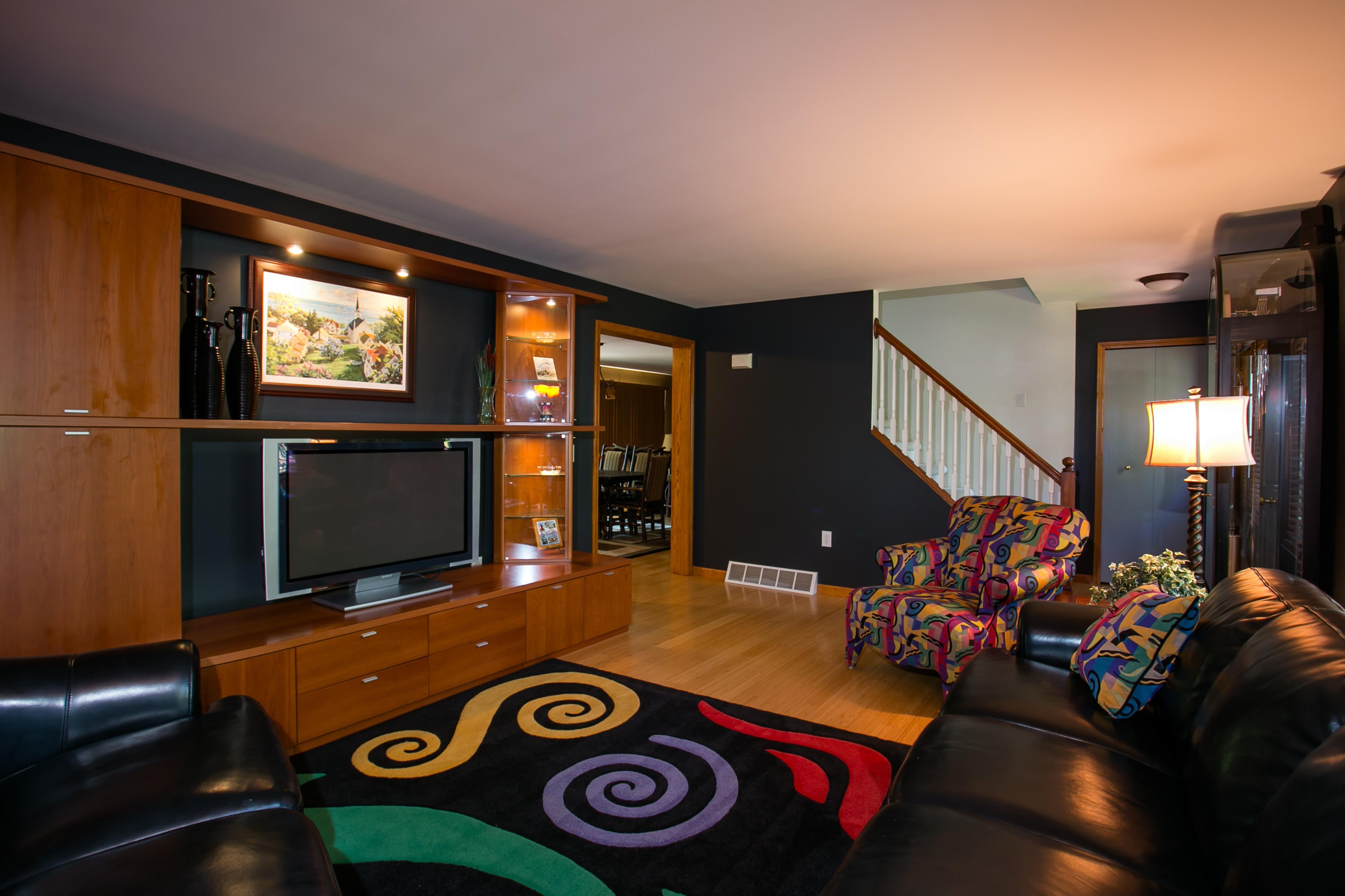11355 Kings Point Road Alanson, MI 49706 - Photo 10 of 43 Gallery Image 10