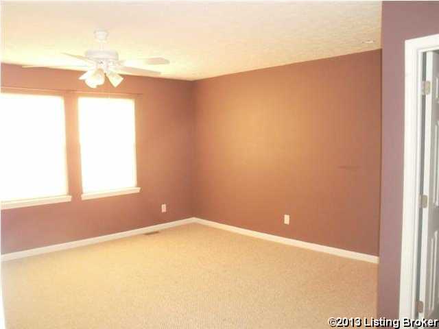 1784 Hobbs Reesor Road Vine Grove, KY 40175 - Photo 13 of 24 Additional Photo