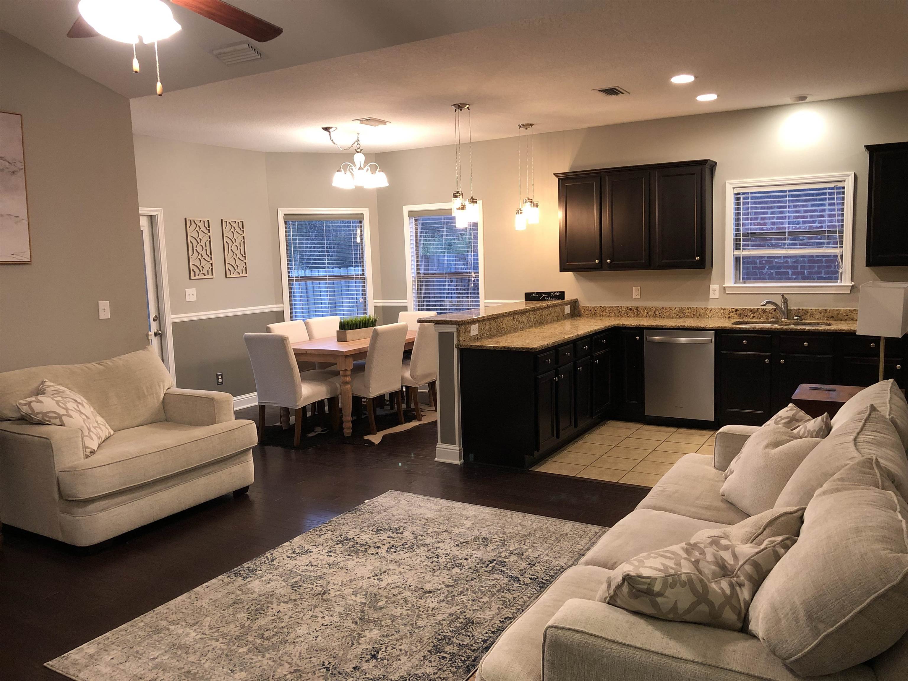 10427 Fionn Loop Daphne, AL 36526 - Photo 4 of 30