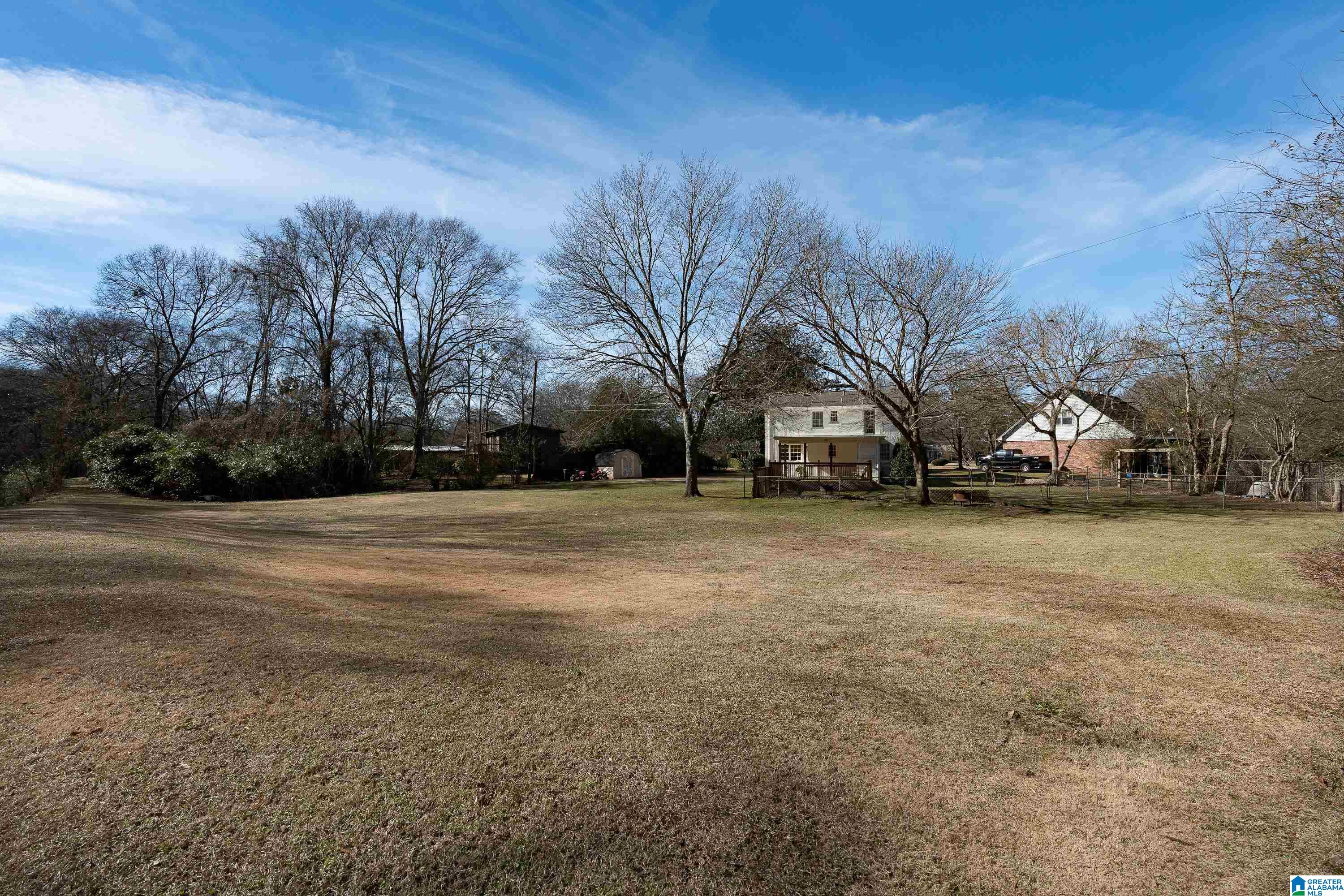 4409 MountainDale Road Birmingham, AL 35213 - Photo 34 of 34
