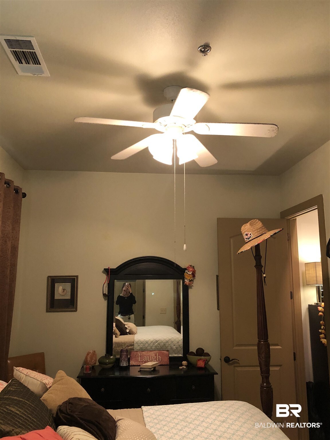 1430 Regency Road, Unit J203 Gulf Shores, AL 36542 - Photo 11 of 31