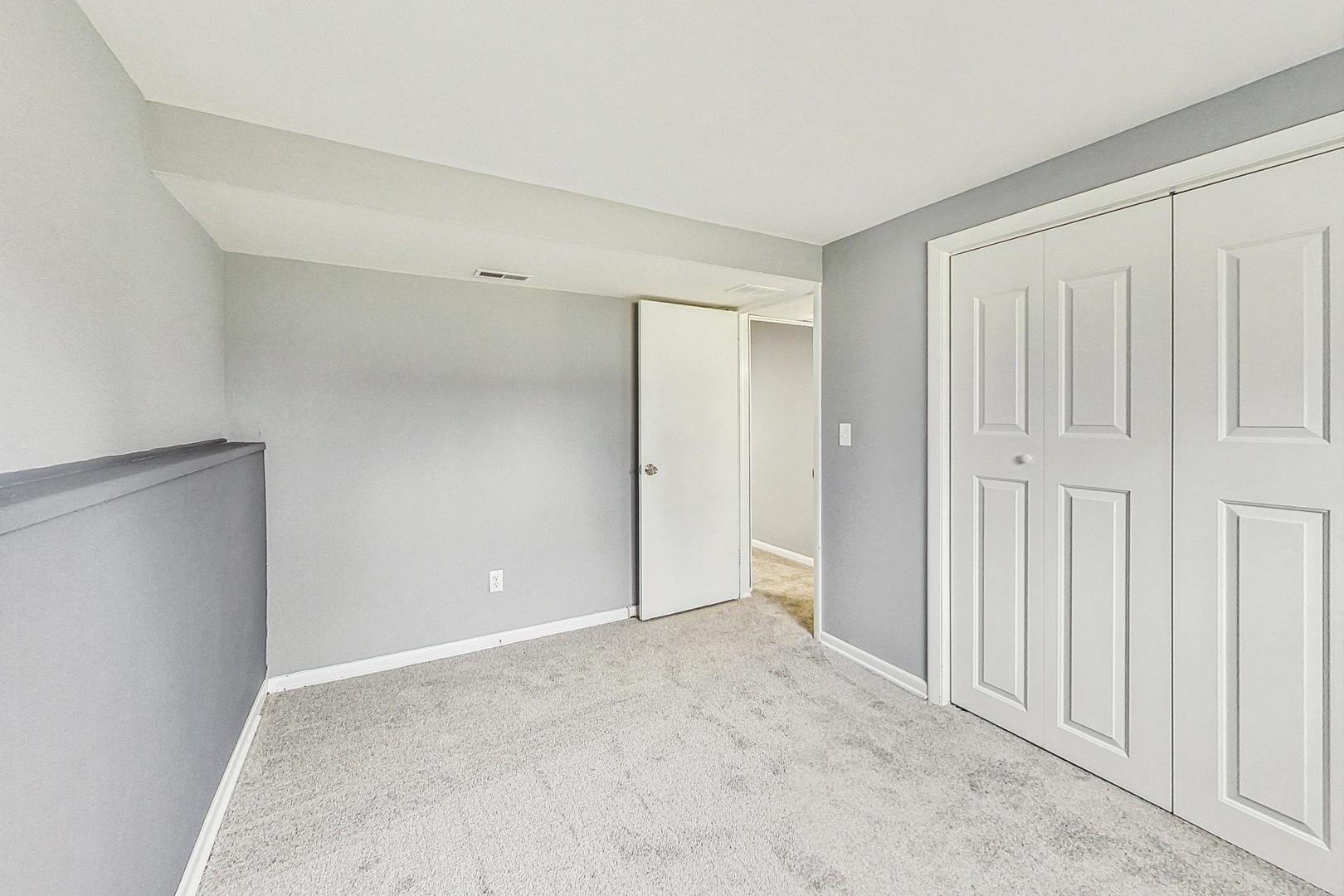 830 Russell Avenue Winthrop Harbor, IL 60096 - Photo 29 of 33