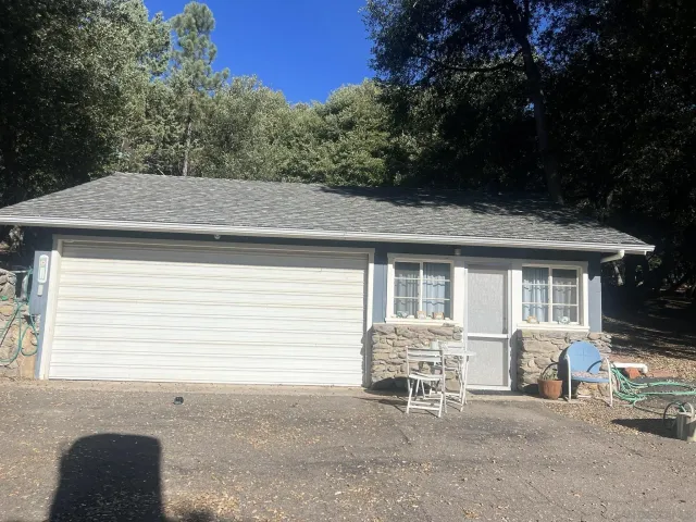 $1,000 | Undisclosed Address, Julian, CA 92036