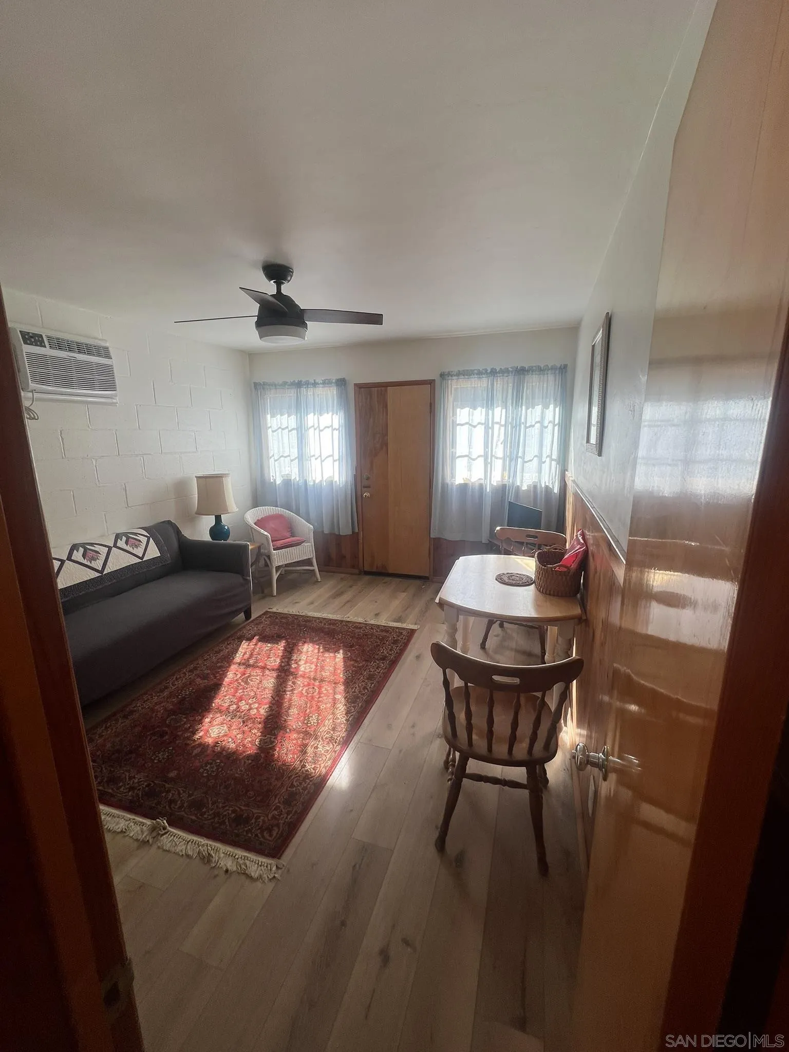 Undisclosed Address Julian, CA 92036 - Photo 2 of 8