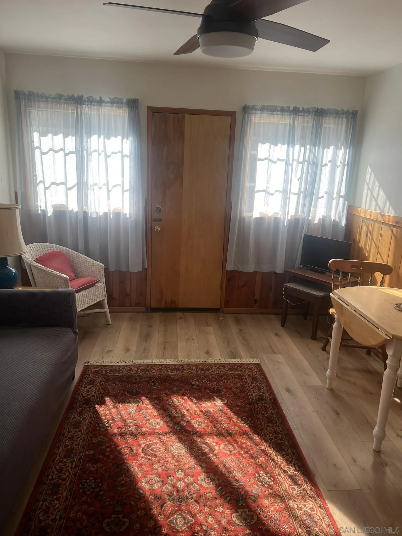 Undisclosed Address Julian, CA 92036 - Photo 3 of 8