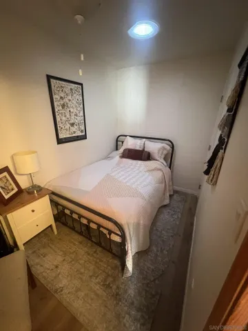 $1,000 | Undisclosed Address, Julian, CA 92036