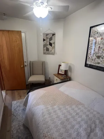 $1,000 | Undisclosed Address, Julian, CA 92036