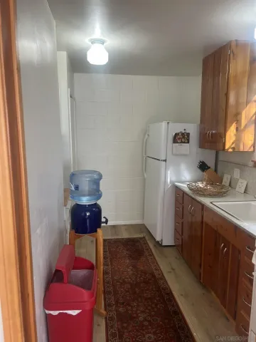 $1,000 | Undisclosed Address, Julian, CA 92036