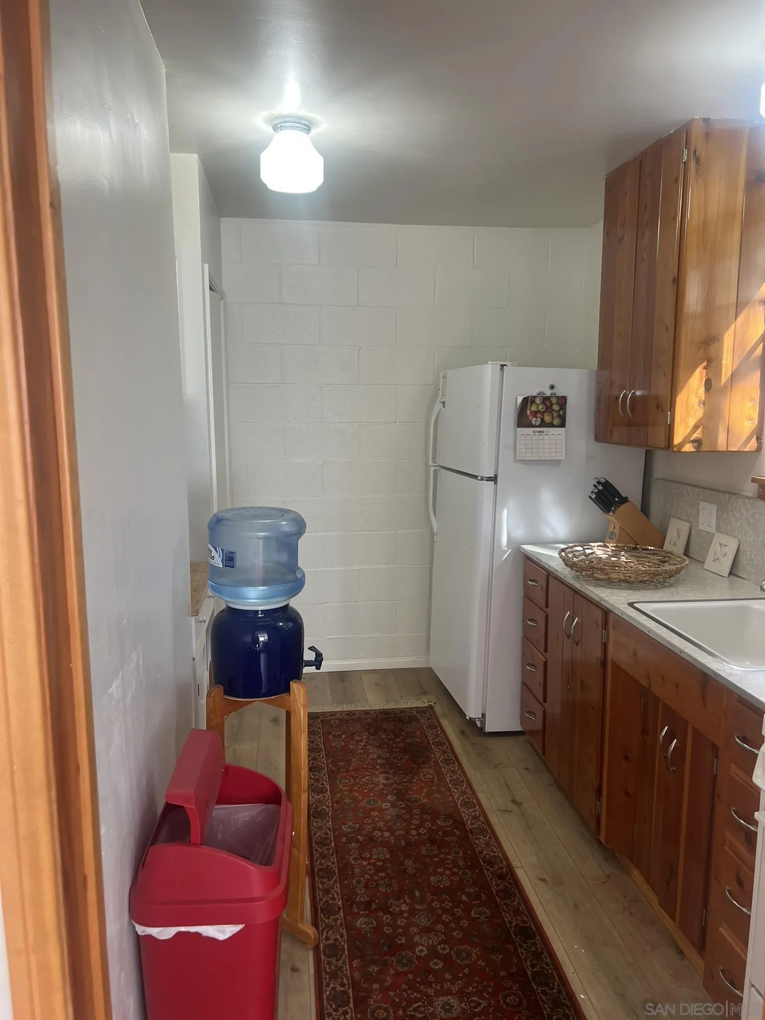 Undisclosed Address Julian, CA 92036 - Photo 6 of 8