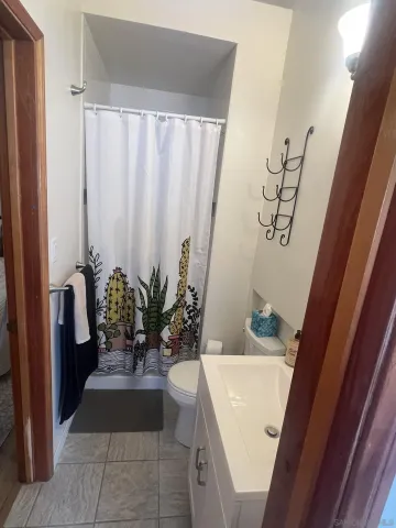 $1,000 | Undisclosed Address, Julian, CA 92036