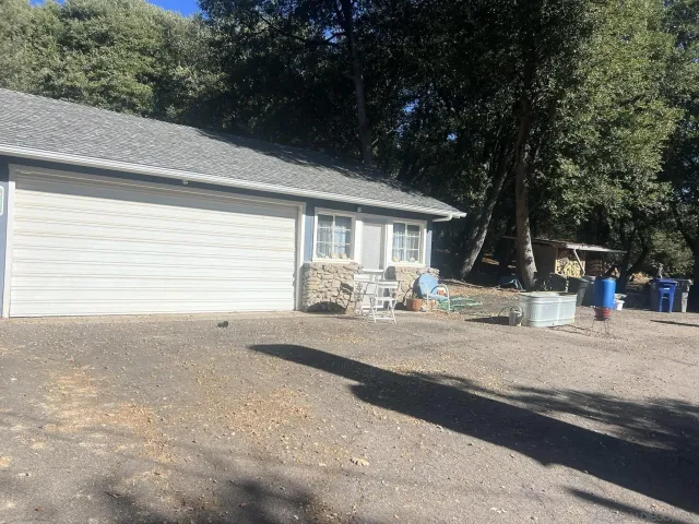 $1,000 | Undisclosed Address, Julian, CA 92036