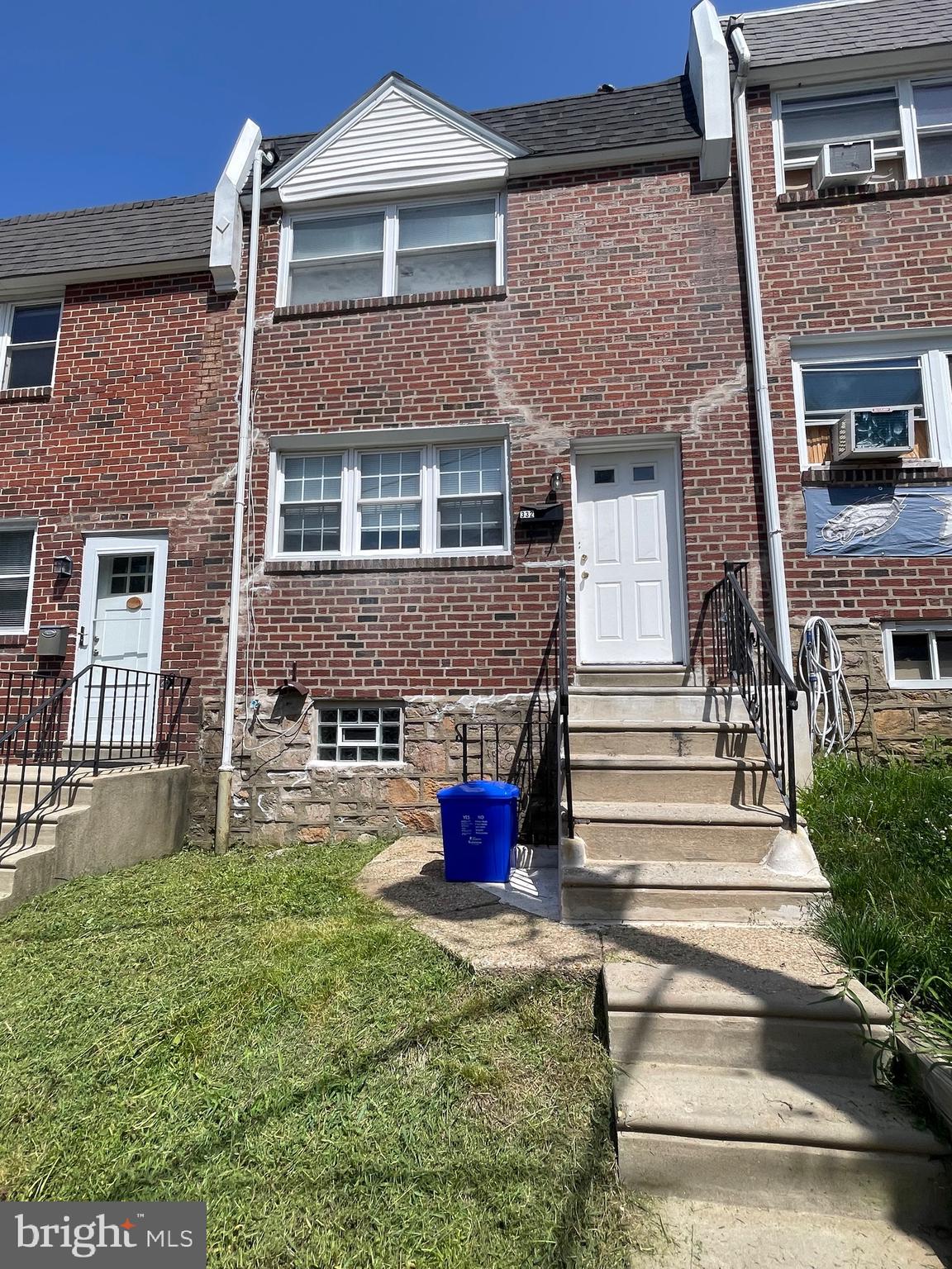 332 Ripka Street Philadelphia, PA 19128 - Photo 1 of 8