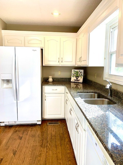 5495 Randolph Street Rembert, SC 29128 - Photo 21 of 48