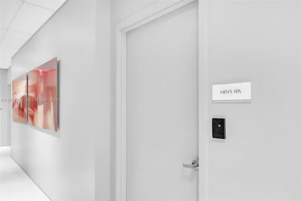 $7,500 | 460 Northeast 28th Street, Unit 2908, Miami, FL 33137