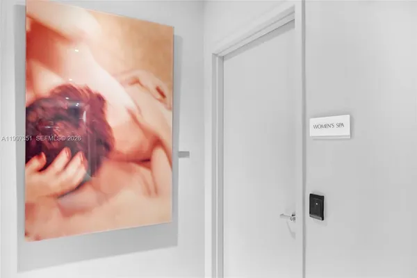 $7,500 | 460 Northeast 28th Street, Unit 2908, Miami, FL 33137