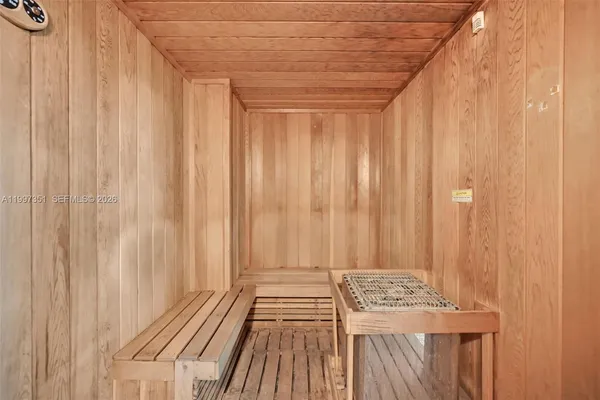 $7,500 | 460 Northeast 28th Street, Unit 2908, Miami, FL 33137