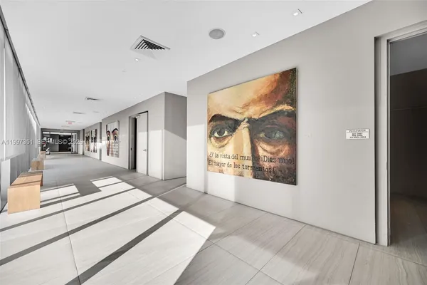 $7,500 | 460 Northeast 28th Street, Unit 2908, Miami, FL 33137