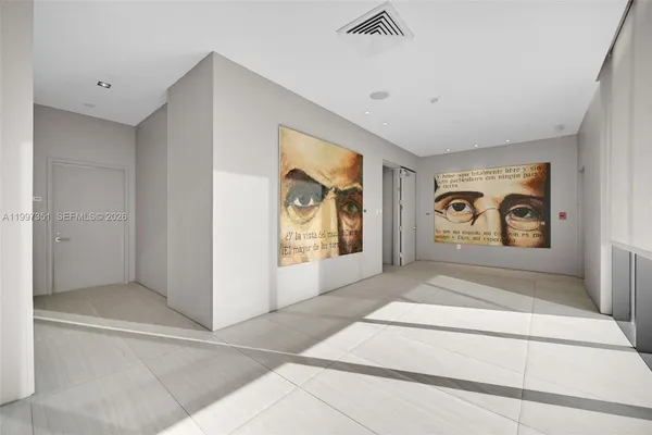 $7,500 | 460 Northeast 28th Street, Unit 2908, Miami, FL 33137