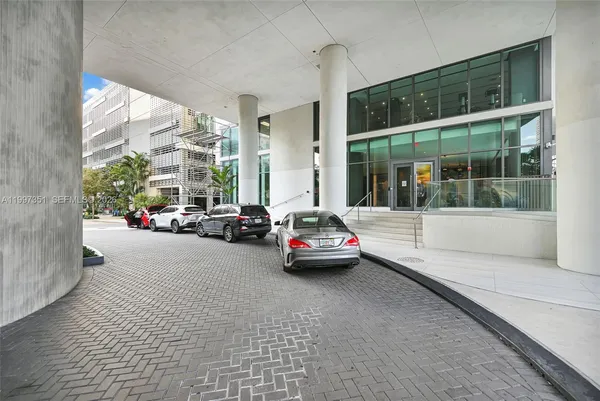 $7,500 | 460 Northeast 28th Street, Unit 2908, Miami, FL 33137
