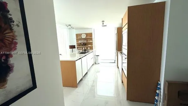 $7,500 | 460 Northeast 28th Street, Unit 2908, Miami, FL 33137