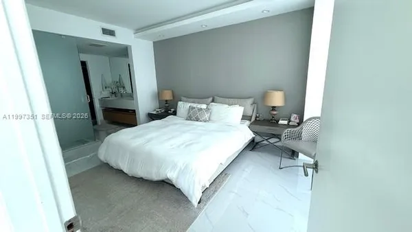 $7,500 | 460 Northeast 28th Street, Unit 2908, Miami, FL 33137