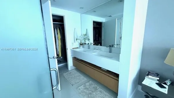 $7,500 | 460 Northeast 28th Street, Unit 2908, Miami, FL 33137