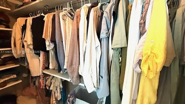 $7,500 | 460 Northeast 28th Street, Unit 2908, Miami, FL 33137