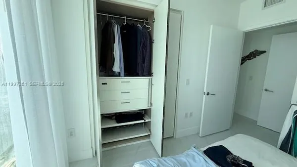 $7,500 | 460 Northeast 28th Street, Unit 2908, Miami, FL 33137