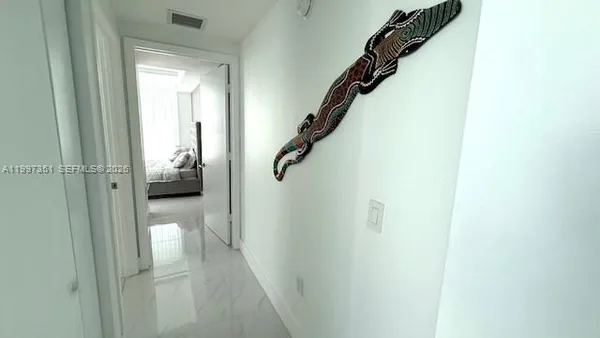 $7,500 | 460 Northeast 28th Street, Unit 2908, Miami, FL 33137