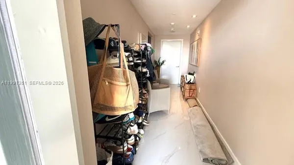 $7,500 | 460 Northeast 28th Street, Unit 2908, Miami, FL 33137