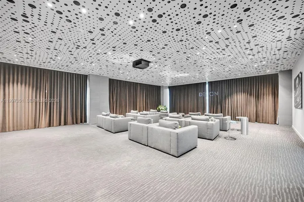 $7,500 | 460 Northeast 28th Street, Unit 2908, Miami, FL 33137