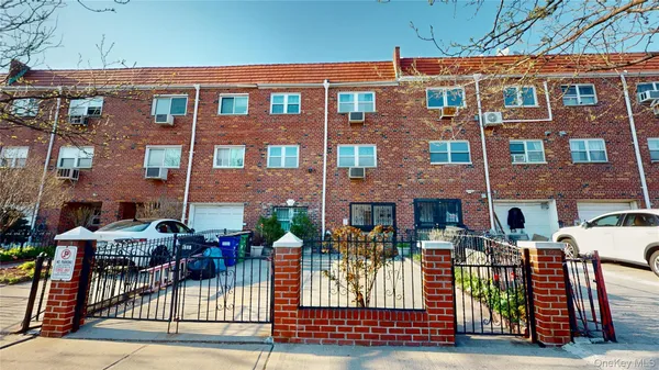 $1,489,000 | 77-11 30th Avenue | Jackson Heights