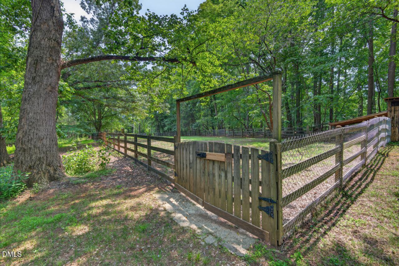 6904 St Marys Road Hillsborough, NC 27278 - Photo 47 of 64 67