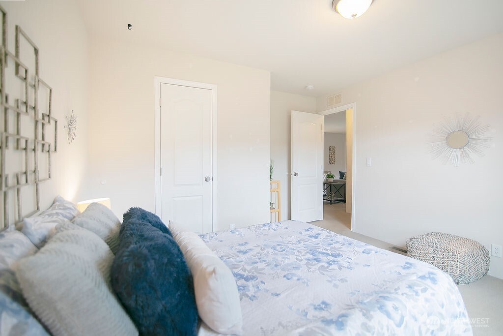 721 Robertson Road Longview, WA 98632 - Photo 27 of 40 Gallery Image 27