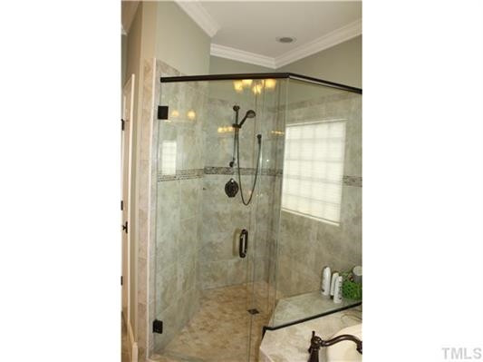 4508 Wingate Drive Raleigh, NC 27609 - Photo 11 of 18 Photo 11