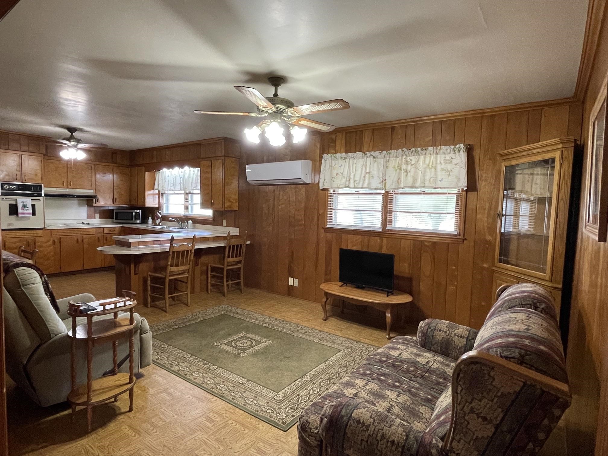 350 Smith Wall Road Chesnee, SC 29323 - Photo 4 of 16