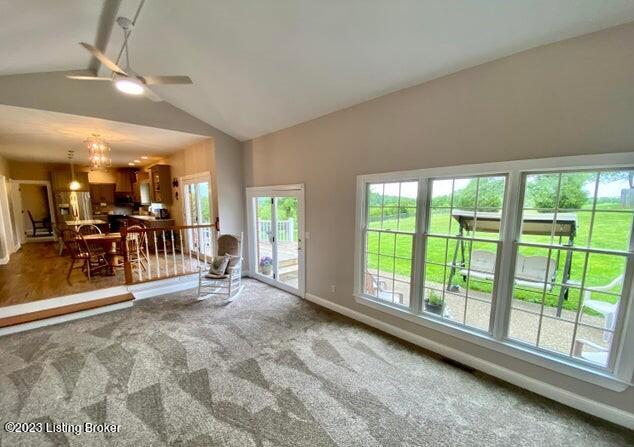 3400 Fairground Road Brandenburg, KY 40108 - Photo 20 of 38 20220611144453314136000000-o