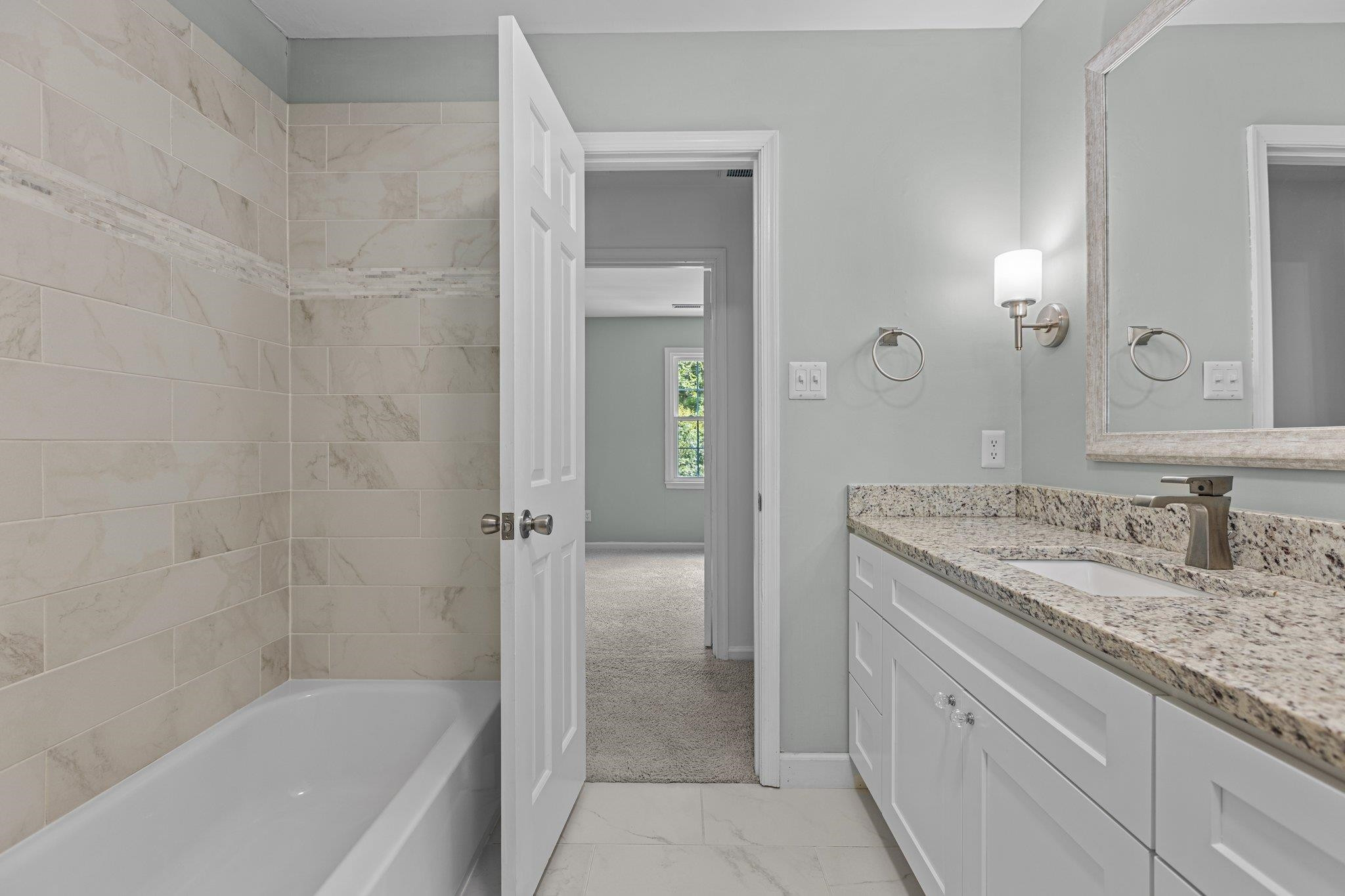 11302 Rumshill Road Raleigh, NC 27614 - Photo 24 of 51 Photo 24